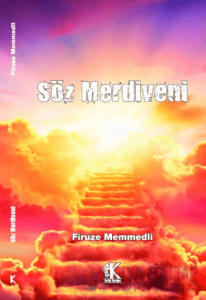 Söz Merdiveni