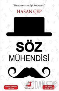 Söz Mühendisi