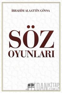 Söz Oyunları