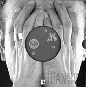 Söz Vermiş Şarkılar