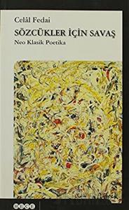 Sözcükler İçin Savaş