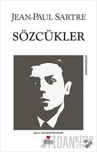 Sözcükler