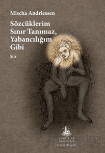 Sözcüklerim Sınır Tanımaz, Yabancılığım Gibi