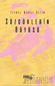 Sözcüklerin Büyüsü