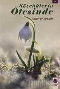 Sözcüklerin Ötesinde