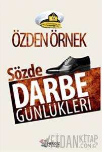 Sözde Darbe Günlükleri