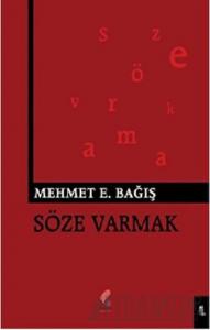 Söze Varmak