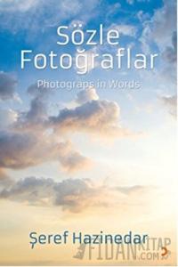 Sözle Fotoğraflar
