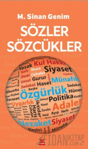 Sözler Sözcükler