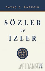 Sözler ve İzler