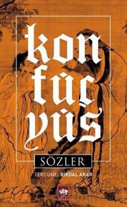 Sözler