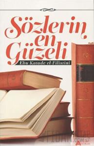 Sözlerin En Güzeli