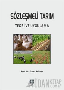 Sözleşmeli Tarım