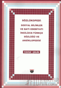 Sözlükopedi