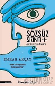 Sözsüz Sızıntı 1