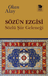 Sözün Ezgisi