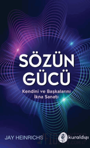 Sözün Gücü
