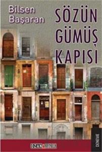 Sözün Gümüş Kapısı