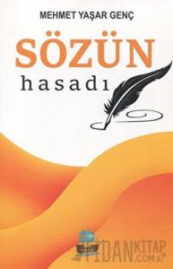 Sözün Hasadı