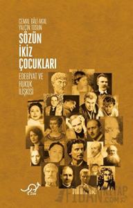 Sözün İkiz Çocukları