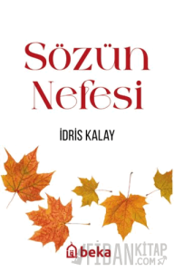Sözün Nefesi