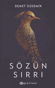 Sözün Sırrı
