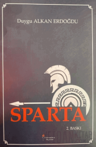 Sparta