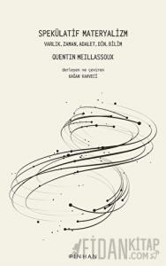 Spekülatif Materyalizm