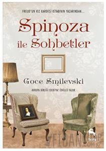 Spinoza ile Sohbetler