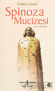 Spinoza Mucizesi