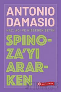 Spinoza’yı Ararken