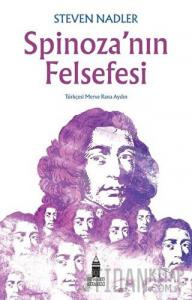 Spinoza'nın Felsefesi