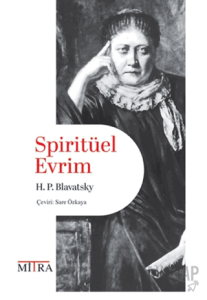 Spiritüel Evrim