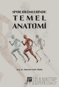 Spor Bilimlerinde Temel Anatomi
