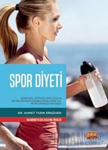Spor Diyeti