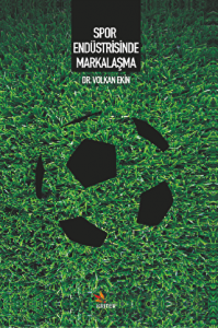 Spor Endüstrisinde Markalaşma