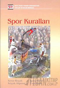 Spor Kuralları