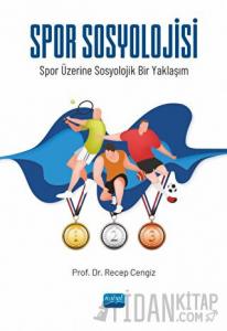 Spor Sosyolojisi
