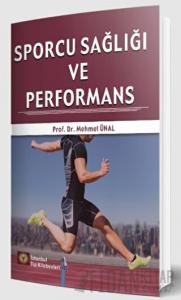 Sporcu Sağlığı ve Performans