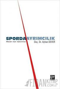 Sporda Ayrımcılık