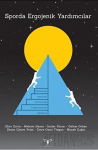 Sporda Ergojenik Yardımcılar