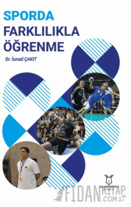 Sporda Farklılıkla Öğrenme