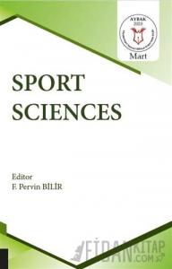 Sport Sciences