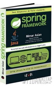 Spring Framework