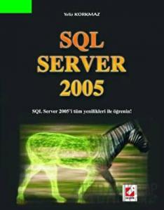 SQL Server 2005