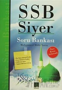 SSB / Siyer Soru Bankası