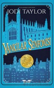 St Mary's Günlükleri 2: Yankılar Senfonisi