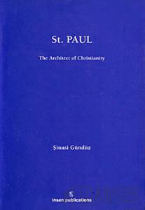 St. Paul (Ciltli)