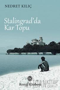 Stalingrad'da Kar Topu
