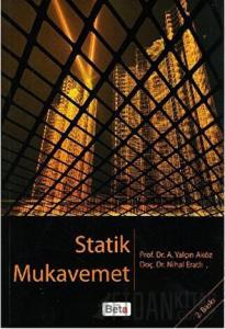 Statik Mukavemet